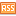 RSS - Видео на Единоличнике