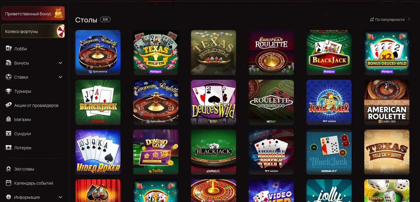 График успешных ставок в игровых автоматах за 2026 год